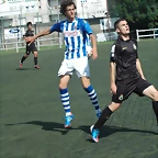 FRANCISCO PEROJO PARTE 2 029