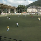 FRANCISCO PEROJO PARTE 2 002