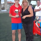 FRANCISCO PEROJO PARTE 2 128