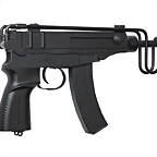 scorpion_vz61_2