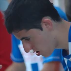 FRANCISCO PEROJO PARTE 2 024