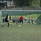 FRANCISCO PEROJO PARTE 2 034