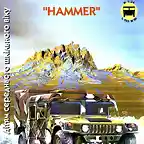 Hammer001