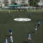 FRANCISCO PEROJO PARTE 2 001