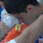 FRANCISCO PEROJO PARTE 2 025