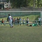 FRANCISCO PEROJO PARTE 2 041