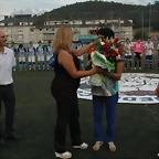 FRANCISCO PEROJO PARTE 2 072