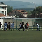 FRANCISCO PEROJO PARTE 2 020