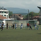 FRANCISCO PEROJO PARTE 2 026