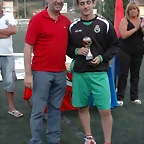 FRANCISCO PEROJO PARTE 2 124