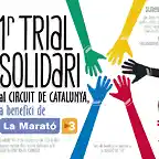 Promo-TRIAL-SOLIDARI-2012-005A