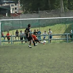 FRANCISCO PEROJO PARTE 2 043