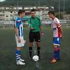 FRANCISCO PEROJO PARTE 2 083