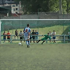 FRANCISCO PEROJO PARTE 2 036