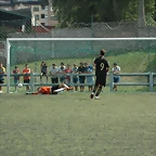 FRANCISCO PEROJO PARTE 2 038