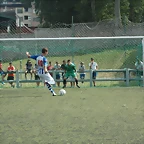 FRANCISCO PEROJO PARTE 2 045