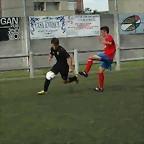 FRANCISCO PEROJO PARTE 2 057