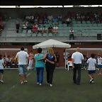 FRANCISCO PEROJO PARTE 2 078