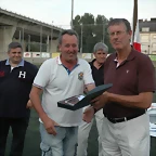 FRANCISCO PEROJO PARTE 2 106