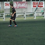 FRANCISCO PEROJO PARTE 2 022