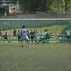 FRANCISCO PEROJO PARTE 2 040