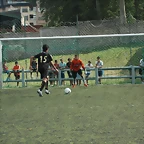 FRANCISCO PEROJO PARTE 2 042