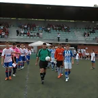 FRANCISCO PEROJO PARTE 2 063