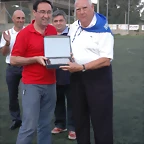 FRANCISCO PEROJO PARTE 2 103