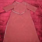 DSC01986