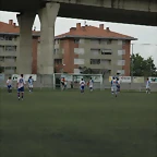 FRANCISCO PEROJO PARTE 2 087
