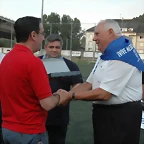 FRANCISCO PEROJO PARTE 2 102