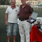 FRANCISCO PEROJO PARTE 2 107