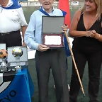 FRANCISCO PEROJO PARTE 2 097