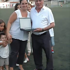FRANCISCO PEROJO PARTE 2 099