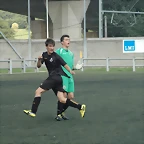 FRANCISCO PEROJO PARTE 2 032