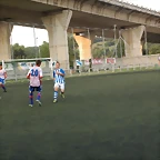 FRANCISCO PEROJO PARTE 2 091
