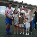 FRANCISCO PEROJO PARTE 2 131