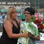 FRANCISCO PEROJO PARTE 2 073