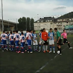 FRANCISCO PEROJO PARTE 2 080