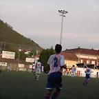 FRANCISCO PEROJO PARTE 2 092