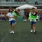 FRANCISCO PEROJO PARTE 2 068