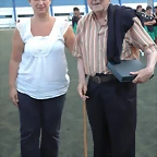 FRANCISCO PEROJO PARTE 2 110