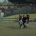 FRANCISCO PEROJO PARTE 2 021