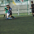 FRANCISCO PEROJO PARTE 2 023