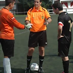 FRANCISCO PEROJO PARTE 2 033