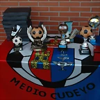 FRANCISCO PEROJO PARTE 2 089