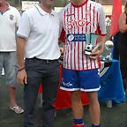 FRANCISCO PEROJO PARTE 2 118
