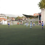 FRANCISCO PEROJO PARTE 2 090