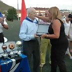 FRANCISCO PEROJO PARTE 2 096