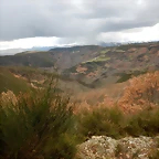 DSCN9493